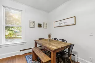 28 Vine St, Auburn, ME 04210 - Photo 15