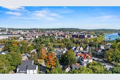 28 Vine Street, Auburn, ME 04210 - Photo 43