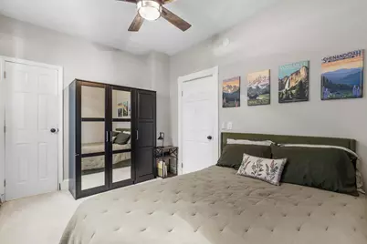 28 Vine Street, Auburn, ME 04210 - Photo 21