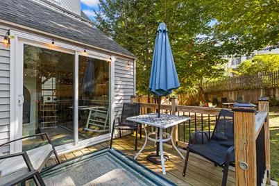 28 Vine Street, Auburn, ME 04210 - Photo 3