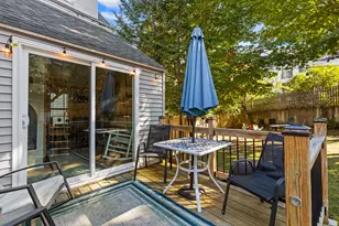 28 Vine St, Auburn, ME 04210 - Photo 3