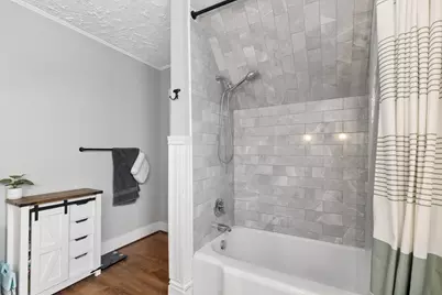 28 Vine Street, Auburn, ME 04210 - Photo 29