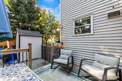 28 Vine Street, Auburn, ME 04210 - Photo 39