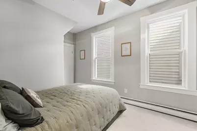 28 Vine Street, Auburn, ME 04210 - Photo 19