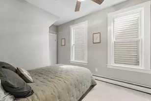 28 Vine St, Auburn, ME 04210 - Photo 19