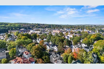 28 Vine Street, Auburn, ME 04210 - Photo 45