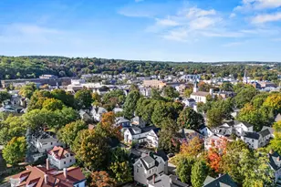 28 Vine St, Auburn, ME 04210 - Photo 45
