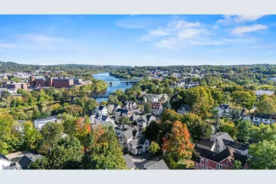 28 Vine Street, Auburn, ME 04210 - Photo 41