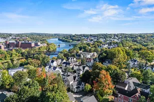 28 Vine St, Auburn, ME 04210 - Photo 41