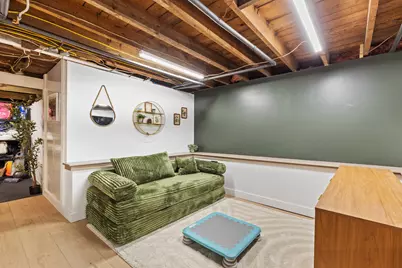 28 Vine Street, Auburn, ME 04210 - Photo 31
