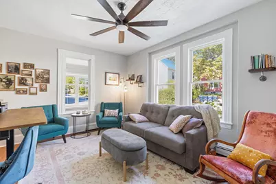 28 Vine Street, Auburn, ME 04210 - Photo 9