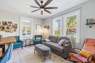 28 Vine St, Auburn, ME 04210 - Photo 9