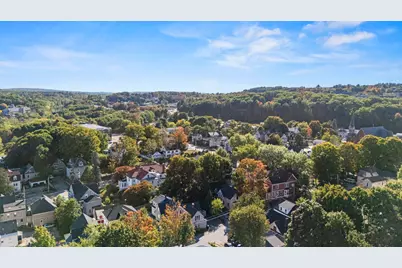 28 Vine Street, Auburn, ME 04210 - Photo 47