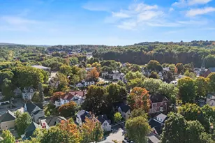 28 Vine St, Auburn, ME 04210 - Photo 47