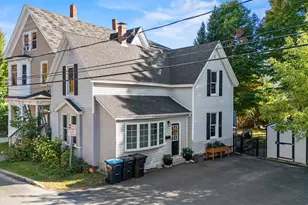 28 Vine St, Auburn, ME 04210 - Photo 35