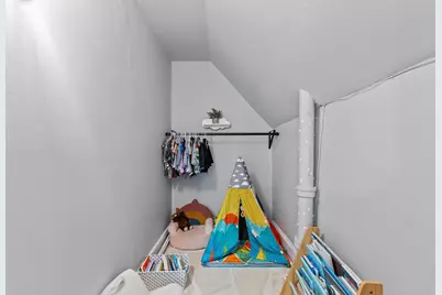 28 Vine Street, Auburn, ME 04210 - Photo 27