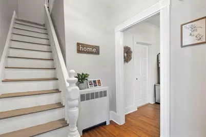 28 Vine Street, Auburn, ME 04210 - Photo 7