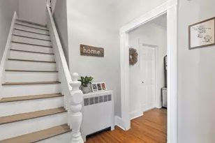 28 Vine St, Auburn, ME 04210 - Photo 7