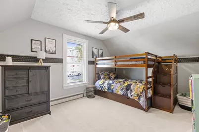 28 Vine Street, Auburn, ME 04210 - Photo 23