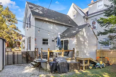 28 Vine Street, Auburn, ME 04210 - Photo 37