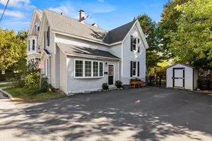 28 Vine St, Auburn, ME 04210 - Photo 1