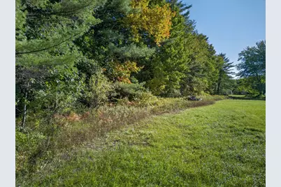 Lot 26 South Main Street, Auburn, ME 04210 - Photo 19