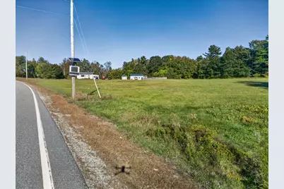 Lot 26 South Main Street, Auburn, ME 04210 - Photo 25