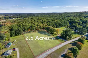 Lot 26 South Main St, Auburn, ME 04210 - Photo 1