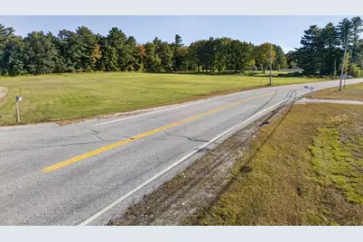 Lot 26 South Main Street, Auburn, ME 04210 - Photo 27