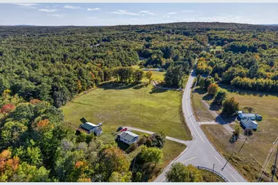 Lot 26 South Main Street, Auburn, ME 04210 - Photo 7