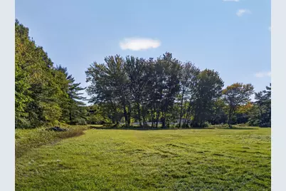 Lot 26 South Main Street, Auburn, ME 04210 - Photo 21