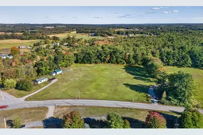 Lot 26 South Main Street, Auburn, ME 04210 - Photo 5