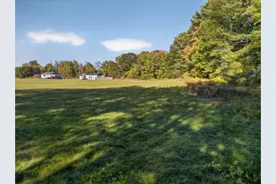 Lot 26 South Main Street, Auburn, ME 04210 - Photo 23