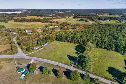 Lot 26 South Main Street, Auburn, ME 04210 - Photo 13