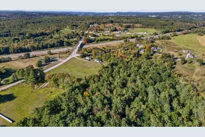 Lot 26 South Main Street, Auburn, ME 04210 - Photo 11