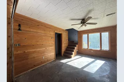 290 Carvell Road, Mapleton, ME 04757 - Photo 9