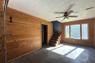 290 Carvell Rd, Mapleton, ME 04757 - Photo 9