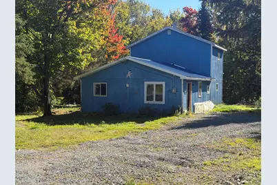 290 Carvell Road, Mapleton, ME 04757 - Photo 1