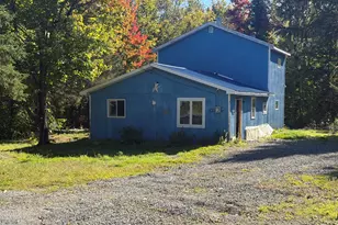 290 Carvell Rd, Mapleton, ME 04757 - Photo 1