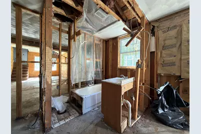 290 Carvell Road, Mapleton, ME 04757 - Photo 5