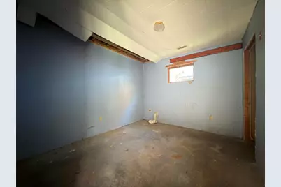 290 Carvell Road, Mapleton, ME 04757 - Photo 13