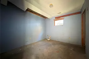 290 Carvell Rd, Mapleton, ME 04757 - Photo 13