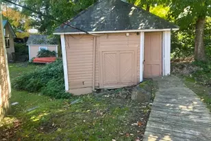 42 Greenville Rd, Monson, ME 04464 - Photo 5