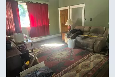 42 Greenville Road, Monson, ME 04464 - Photo 7