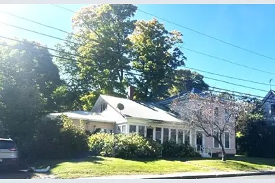 42 Greenville Road, Monson, ME 04464 - Photo 1