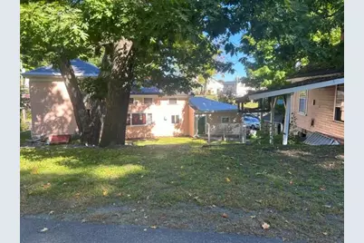 42 Greenville Road, Monson, ME 04464 - Photo 3
