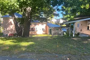 42 Greenville Rd, Monson, ME 04464 - Photo 3