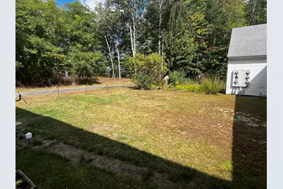 1228 Portland Road #4, Arundel, ME 04046 - Photo 7