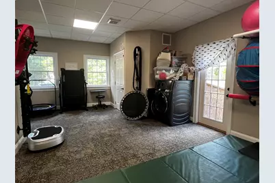 1228 Portland Road #4, Arundel, ME 04046 - Photo 5