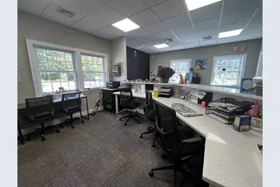 1228 Portland Road #4, Arundel, ME 04046 - Photo 3